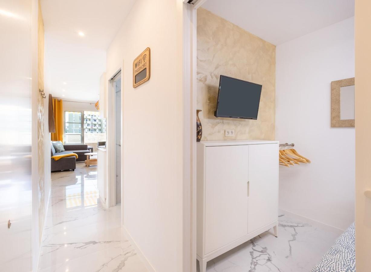 אדחה Golden Orlando Sunny Terrace Home By Love מראה חיצוני תמונה