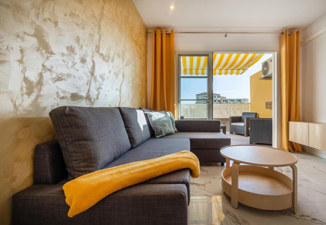 אדחה Golden Orlando Sunny Terrace Home By Love מראה חיצוני תמונה