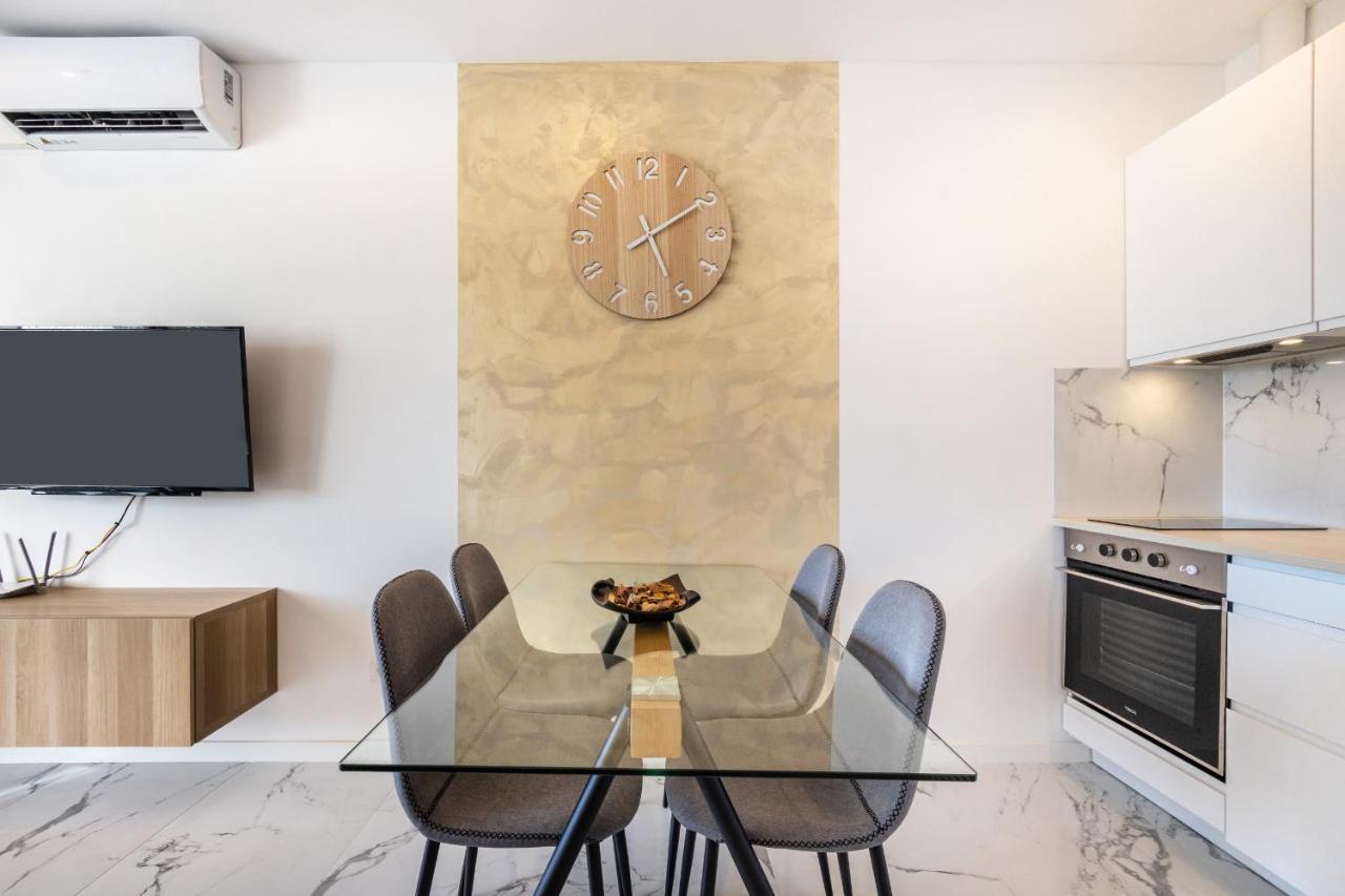 אדחה Golden Orlando Sunny Terrace Home By Love מראה חיצוני תמונה