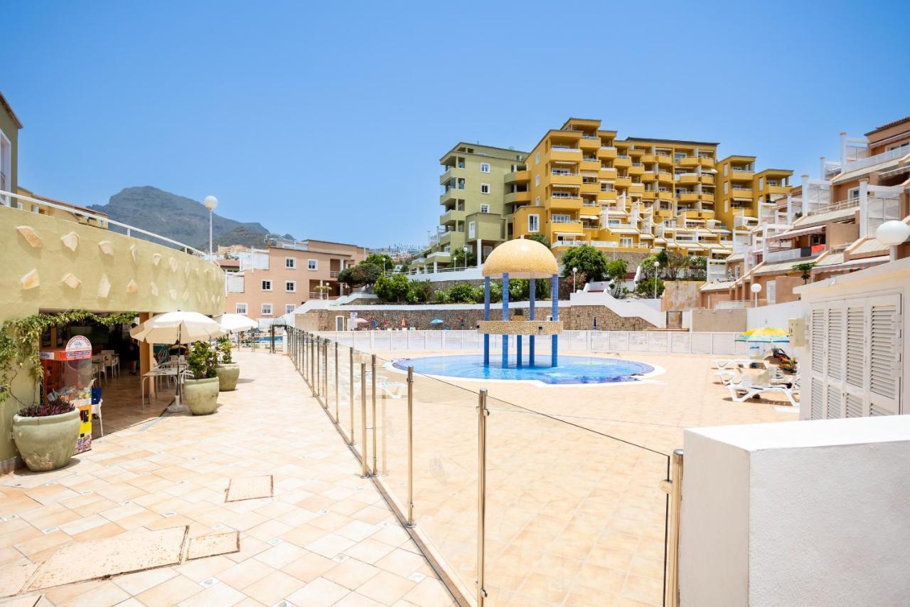 אדחה Golden Orlando Sunny Terrace Home By Love מראה חיצוני תמונה