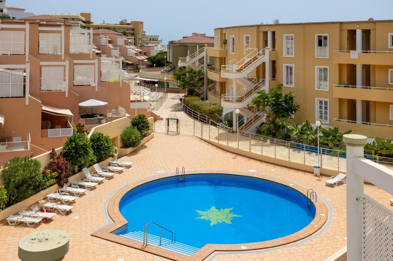 אדחה Golden Orlando Sunny Terrace Home By Love מראה חיצוני תמונה
