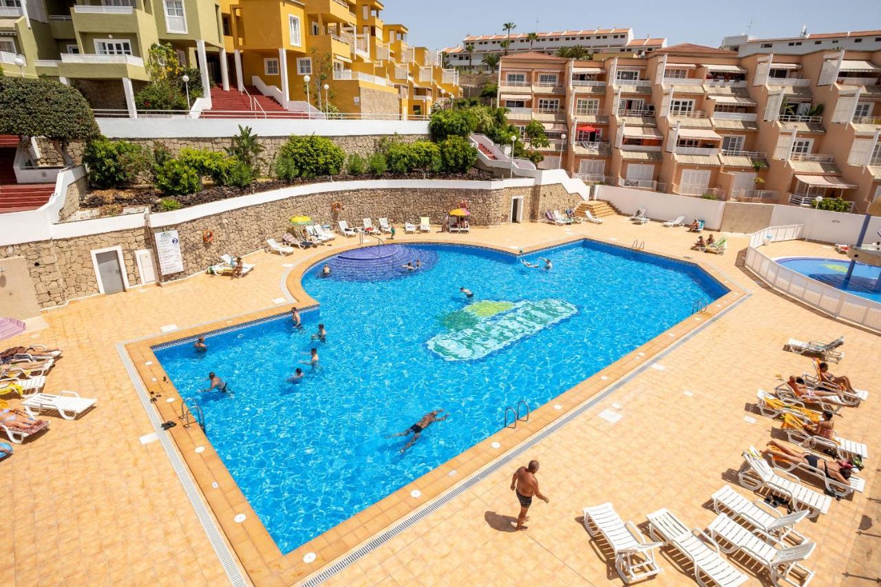 אדחה Golden Orlando Sunny Terrace Home By Love מראה חיצוני תמונה