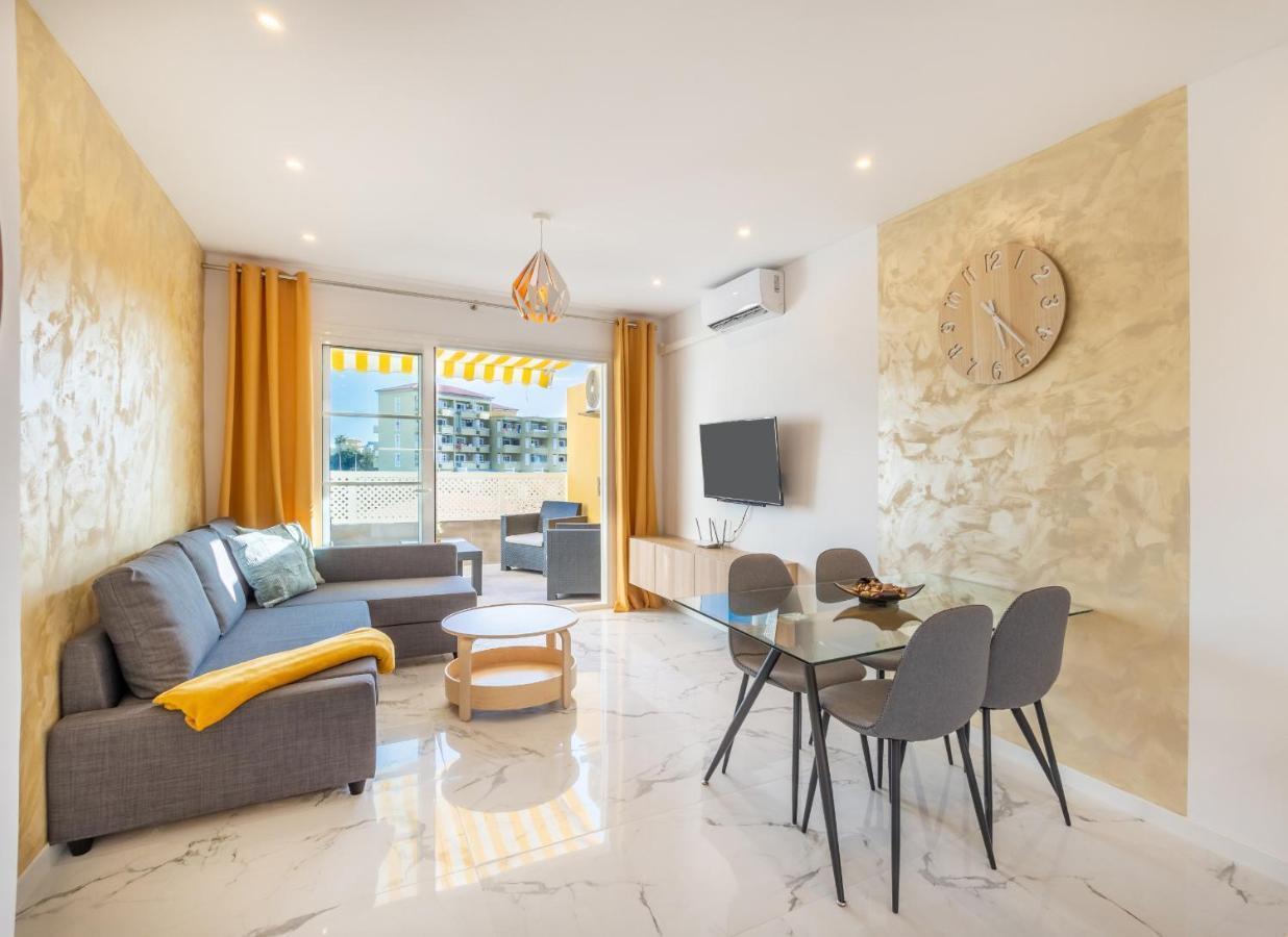 אדחה Golden Orlando Sunny Terrace Home By Love מראה חיצוני תמונה
