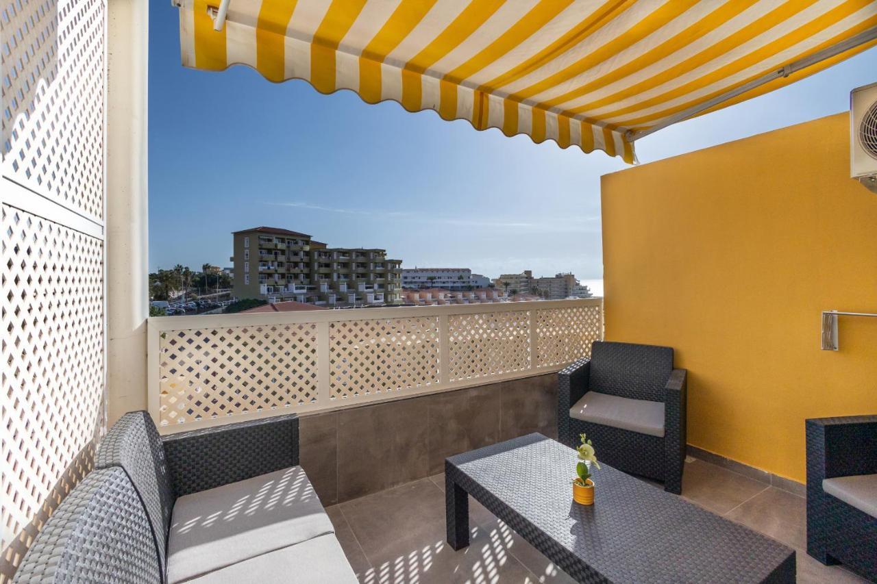 אדחה Golden Orlando Sunny Terrace Home By Love מראה חיצוני תמונה